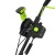 Снегоуборщик аккумуляторный GreenWorks 2603307UH 8 Ач в Курске