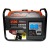 Бензогенератор Loncin LC3500-AS 2.8 кВт в Курске