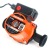 Циркуляционный насос Patriot CP 2560 в Курске