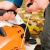 Воздуходувка бензиновая Stihl BG 86 в Курске