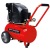 Компрессор воздушный Einhell TE-AC 270/24/10 в Курске