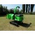 Измельчитель веток и древесных остатков Laski LS 150D Track в Курске