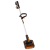 Щетка для чистки дорожек Worx WG441E в Курске