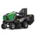 Садовый минитрактор Caiman Comodo Max 2WD HD 107D2K2 в Курске