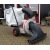 Садовый пылесос Cramer LS 3500 в Курске