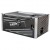Мойка высокого давления Lavor Professional MCHPV 1515 LP в Курске