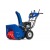 Снегоуборщик MasterYard MV 8524RE в Курске