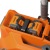 Снегоуборщик аккумуляторный Daewoo DAST 4042Li SET в Курске