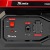 Бензогенератор MTX RS-7000 6 кВт в Курске