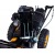Снегоуборщик Champion ST762E в Курске