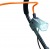 Снегоуборщик электрический Carver STE 2346L в Курске