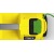 Поверхностный самовсасывающий насос Karcher BP 4 Home & Garden eco!logic в Курске