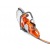 Кольцерез Husqvarna K 6500 Ring 14" в Курске