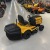 Садовый минитрактор Cub Cadet LT1 NR92 в Курске