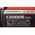 Бензогенератор Loncin LC13000S 9 кВт в Курске