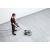 Поломоечная машина Karcher DS 43/150 C в Курске