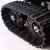 Снегоуборщик гусеничный Patriot PRO 1150 ED в Курске