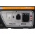 Бензогенератор Sturm PG8765N 5.5 кВт в Курске