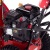 Снегоуборщик APEK-AS 6507 BS Pro Line в Курске
