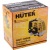 Бензокоса (бензиновый триммер) Huter GGT-1000S в Курске