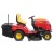 Cадовый минитрактор Wolf-Garten 105.175 H (RTG) в Курске