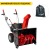 Бензиновый снегоуборщик Al-ko SnowLine 620 E II в Курске