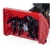 Снегоуборщик MTD Smart M 56 в Курске