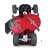 Садовый минитрактор Craftsman 20385 в Курске