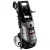 Мойка высокого давления Lavor Vertigo 28 Pro в Курске