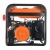 Бензогенератор Sturm PG87631E 6 кВт в Курске
