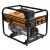 Бензогенератор Carver PPG-6500 Builder 5 кВт в Курске