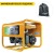Бензогенератор Caiman Explorer 3010XL12 2.6 кВт в Курске