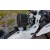 Бензопила Stihl MS 462-20 в Курске