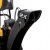 Снегоуборщик Cub Cadet 2X 24" Intellipower Snow Blower в Курске