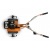 Культиватор Villartec T950 в Курске