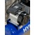 Ременной компрессор Hyundai HY 2555 в Курске