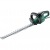 Аккумуляторный кусторез Bosch AdvancedHedgeCut 70 в Курске