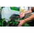 Аккумуляторный опрыскиватель GreenWorks GW-BPS60 (без аккумулятора и зарядного устройства) в Курске