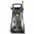 Мойка высокого давления без нагрева воды Karcher HD 10/25-4 S (EASY!Lock) в Курске