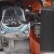 Бензогенератор Patriot Max Power SRGE 1500 1 кВт в Курске