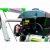 Бензиновый снегоуборщик RedVerg RD-SB107/15DW-E в Курске