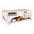 Электропила Worx WG303E-16" в Курске
