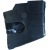 Комплект мульчирования MTD 196-586-678 42 см в Курске