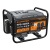 Бензогенератор Carver PPG-3600A 2.5 кВт в Курске