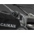 Газонокосилка бензиновая Caiman Ferro 55CLV в Курске