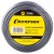 Корд триммерный Champion Aluminium 2.7мм, 72м (круглый)+нож в Курске