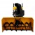 Снегоуборщик Habert HB1542MS PRO в Курске
