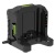 Зарядное устройство Greenworks 60V G60UC в Курске
