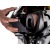Вибротрамбовка Husqvarna Atlas Copco LT 8005 13" в Курске