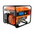 Бензогенератор Sturm PG87603 5.5 кВт в Курске